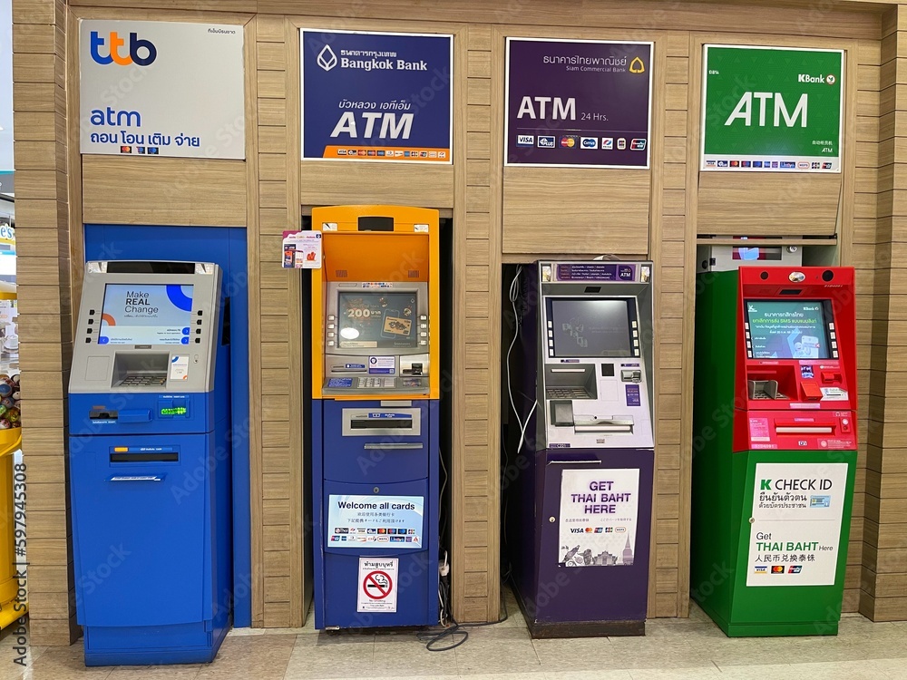 atm