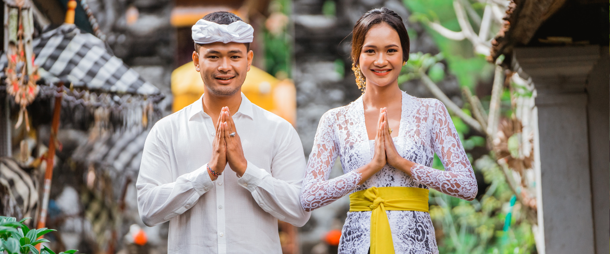 khao san language tips Cultural and Linguistic Insights 
